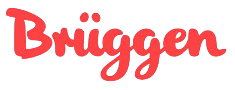 logo - brüggen
