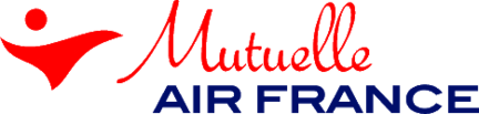 logo - mnpaf